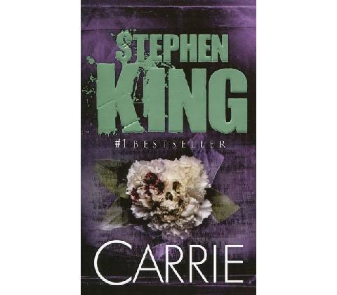 Carrie