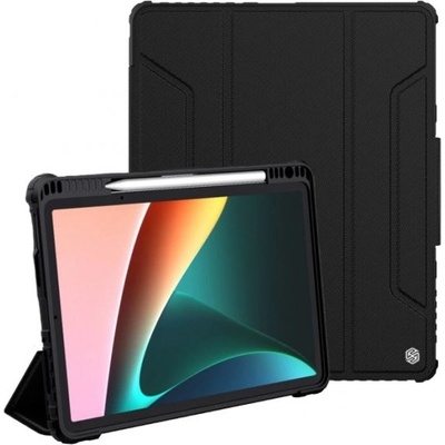 NILLKIN Bumper Protective odolné puzdro iPad 12 9