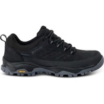 Regatta outdoors Blake low 46