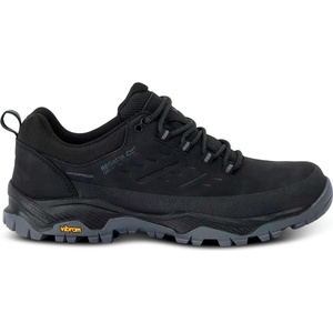 Regatta outdoors Blake low 46