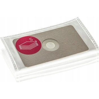 Merrit Automatic 40ks