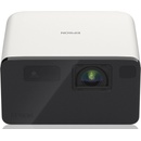 Epson EF-21W (V11HB35040)