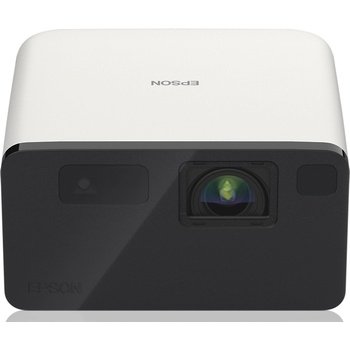 Epson EF-21W (V11HB35040)