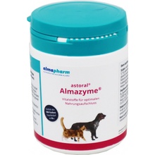 Almapharm Astoral Almazyme 120 g