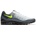 Nike Мъжки маратонки Nike Air Max Invigor Trainers Mens - Black/Volt/Grey