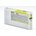 Epson T9134
