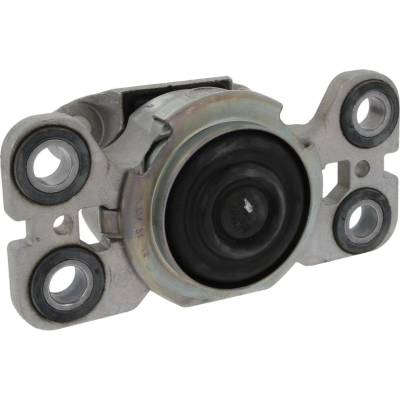 Ulożenie automatickej prevodovky CORTECO 49402246