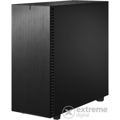 Fractal Design Define 7 XL FD-C-DEF7X-01