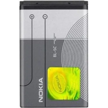 Nokia Батерия за Nokia 6230 RH-12