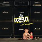 Supraphon Kern: . . . od narození (Remastered 2025) - CD (086609)