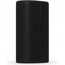 Sonos Play Black
