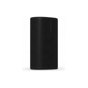 Sonos Play Black