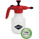 Mesto UNIVERSAL 1l
