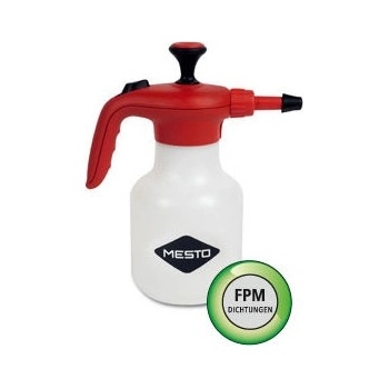 Mesto UNIVERSAL 1l