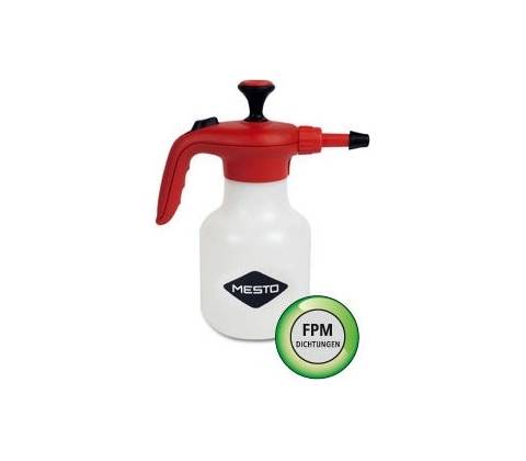 Mesto UNIVERSAL 1l