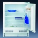 Beko BU 1101