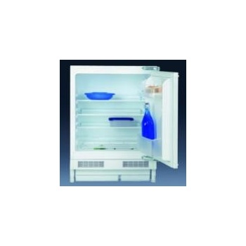 Beko BU 1101