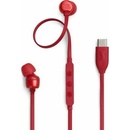 JBL T310C