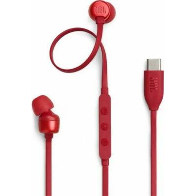 JBL T310C