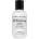 Bumble and bumble Thickening Volume Shampoo шампоан за максимален обем на косата 60ml