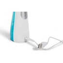 Image 1 of Rio Water Flosser DCIR2