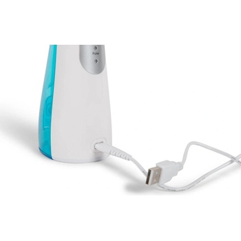 Image 1 of Rio Water Flosser DCIR2