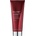 Elemis Body Exotics Frangipani Monoi Body Cream луксозен крем за тяло за жени 200 мл
