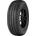 Continental VanContact A/S 285/55 285/55 R16C 126N