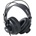 DNA HD777
