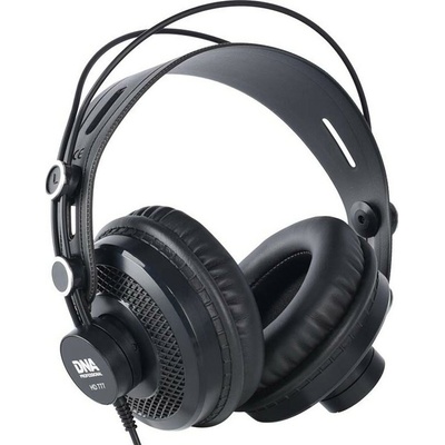 DNA HD777