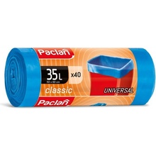 Paclan Classic 35 l 7µm 40ks