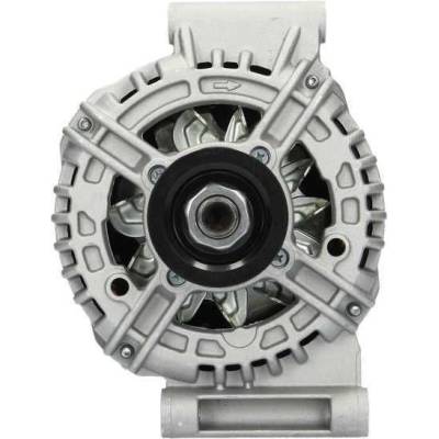 Generátor BV PSH 445.504.110.010 (445504110010)