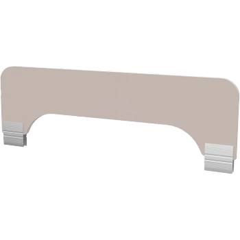 Image 1 of Carmen Преграда за детско легло riga