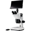 BRESSER Science ETD-301