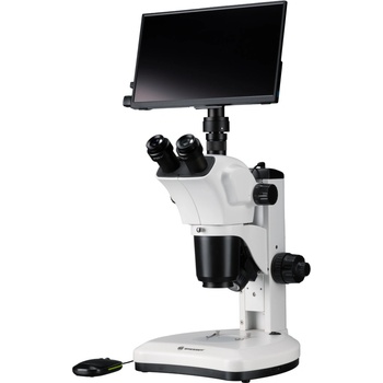 BRESSER Science ETD-301