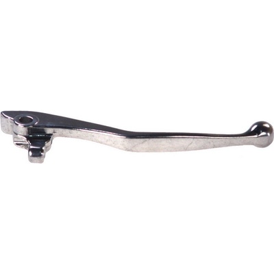 Páčka brzdy pravá 71861 YAMAHA