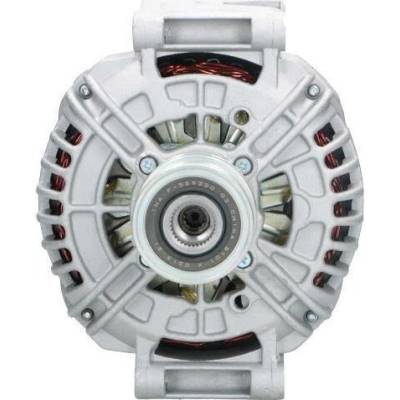 Generátor BV PSH 555.549.200.010 (555549200010)
