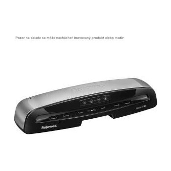 Saturn 3i A3