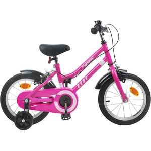 vidaXL 42009242 Велосипеди