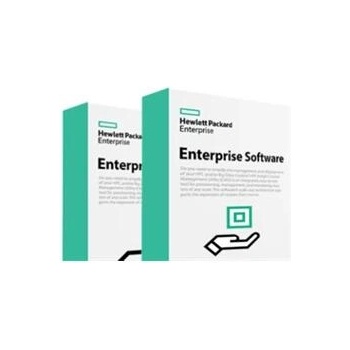 Image 1 of Red Hat HP Q0D23AAE