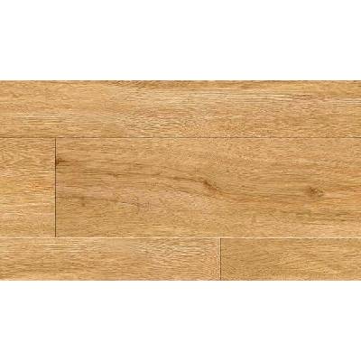 Gerflor Creation 55 Clic Acoustic 0870 Quartet Honey 1,84 m²