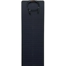 ABCtech Solarfam 60W ETFE flexibilní