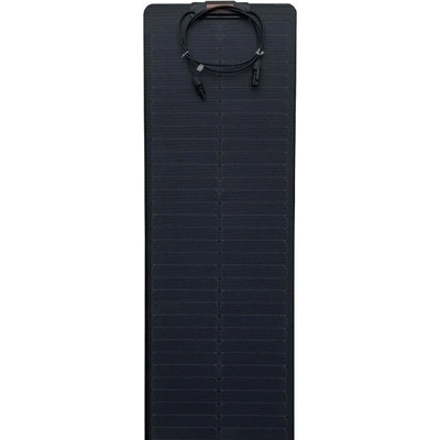 ABCtech Solarfam 60W ETFE flexibilní