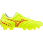 Mizuno Monarcida neo iii select md 44 - sportisimo - 82,05 лв