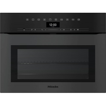 Miele H 7440 BPX