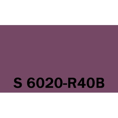 Het Soldecol HG 2,5L NCS S 6020-R40B