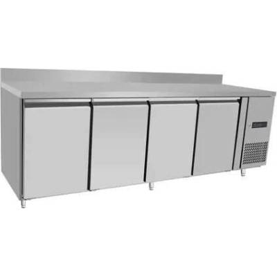 Arktic 238165