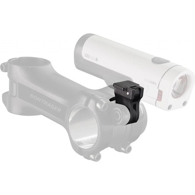 držák Bontrager Blendr ION High mount