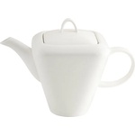 Luigi ferrero Чайник Luigi Ferrero Corinna 1.1L (650367) - topmall