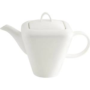 Luigi ferrero Чайник Luigi Ferrero Corinna 1.1L (650367) - topmall